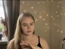 SunnyPeach 177