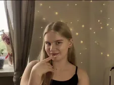 SunnyPeach 178
