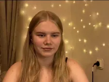 SunnyPeach 182