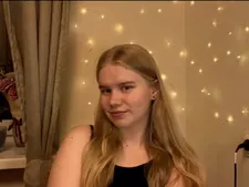 SunnyPeach 183