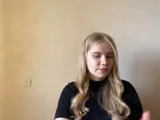 SunnyPeach 26