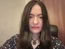 TinyMuse 14
