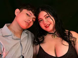 Foto webcam 6