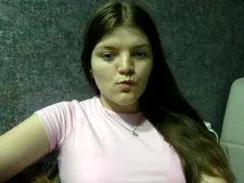 CherryLune 17