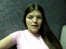 CherryLune 21