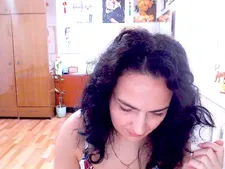 TinaCream 176