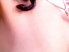 TinaCream 177