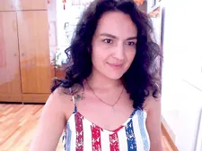 TinaCream 178