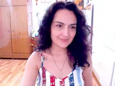 TinaCream 179
