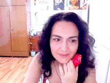 TinaCream 181