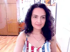 TinaCream 182