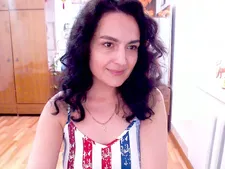 TinaCream 183