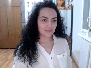 TinaCream