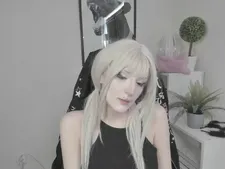 NikaDream 176