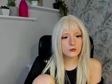 NikaDream 23