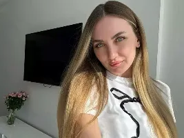 Foto webcam 1