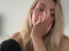 PassionLady 182