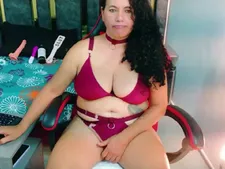 Antonelajons 39