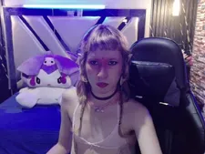 Viviennehadi 179