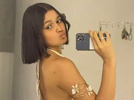 Foto webcam 1