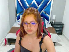 CelesteEvans 20