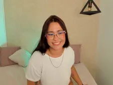 VioletaSmith 7