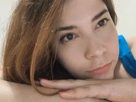 Foto webcam 2
