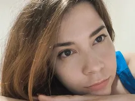 Foto webcam 1
