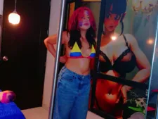 Karimbeltran 6