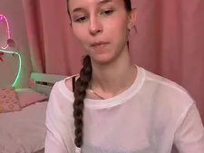 AlinaLover 8