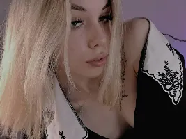 Foto webcam 4