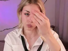 LeilaVanilla 183