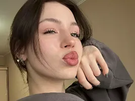 Foto webcam 6