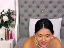IsabelaFrank 177