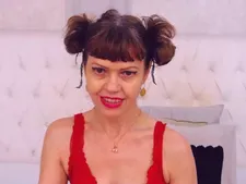 ToniaCarlson 75