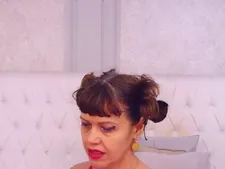 ToniaCarlson 77