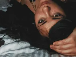 Foto webcam 1