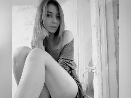 Foto webcam 6