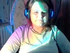 MoonaSweet 26