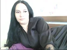 LadyAnn 178