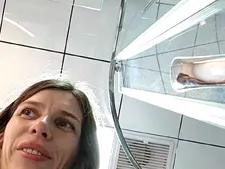 MissAndKiss 10