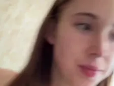 Duivelsmeidx 0