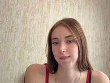 Duivelsmeidx 2