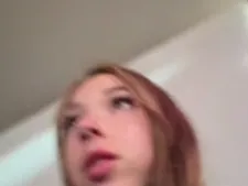 Duivelsmeidx 40