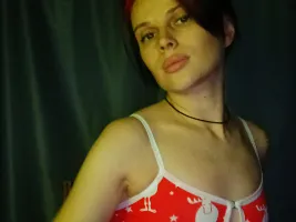 Foto webcam 1