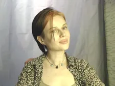 Kristina3352 2