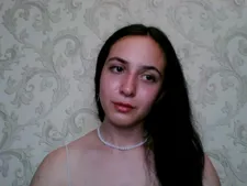 HazelEnigma 17