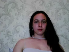 HazelEnigma 24