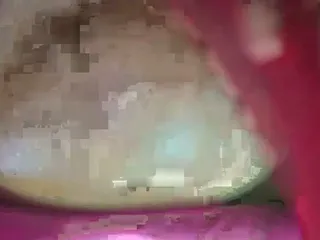 Bustymistres