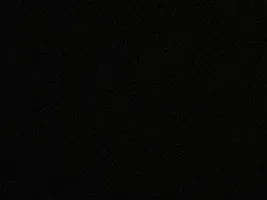 Foto webcam 1